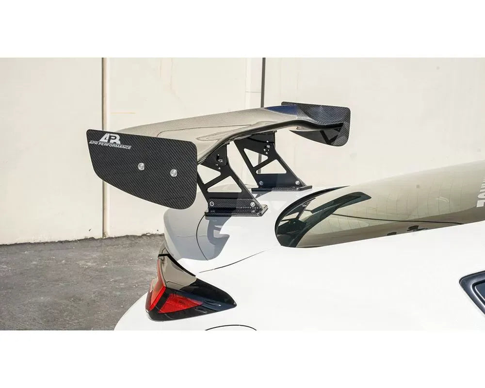 https://cdn.vividracing.com/file/vr/99/2023/APR-Performance-AS-106185_1.webp