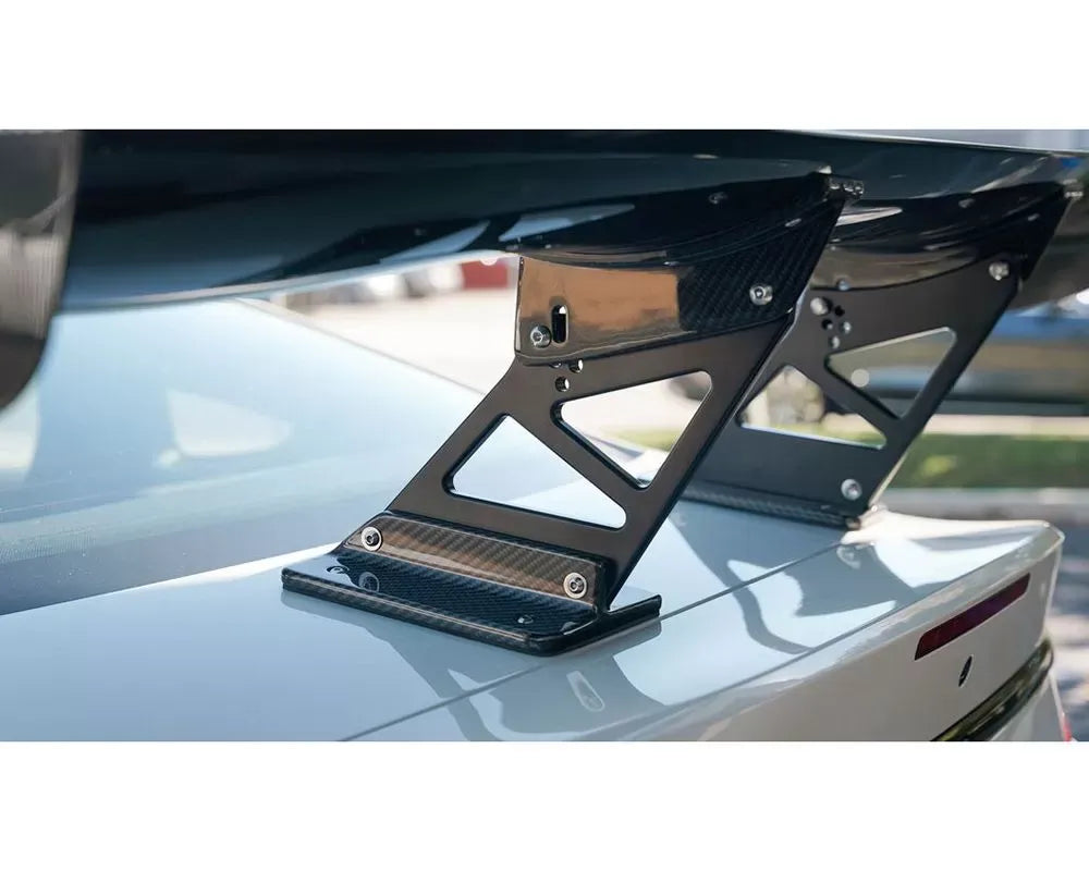 https://cdn.vividracing.com/file/vr/99/2023/APR-Performance-AS-106185_2.webp