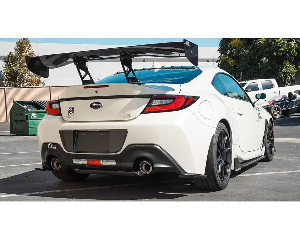 https://cdn.vividracing.com/file/vr/99/2023/APR-Performance-AS-106185_3.webp