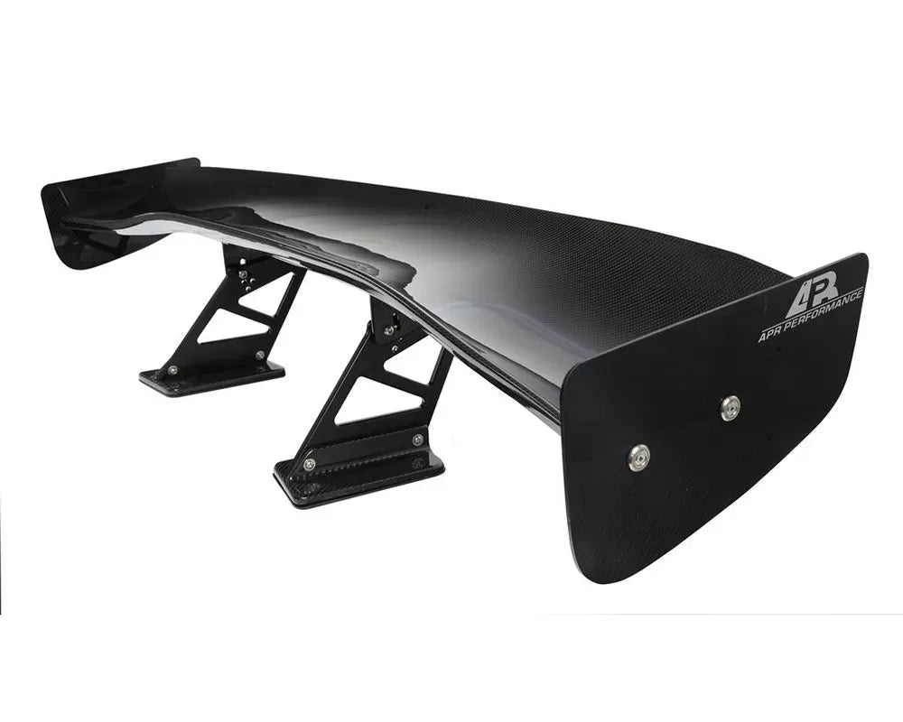https://cdn.vividracing.com/file/vr/99/2023/APR-Performance-AS-106185.webp