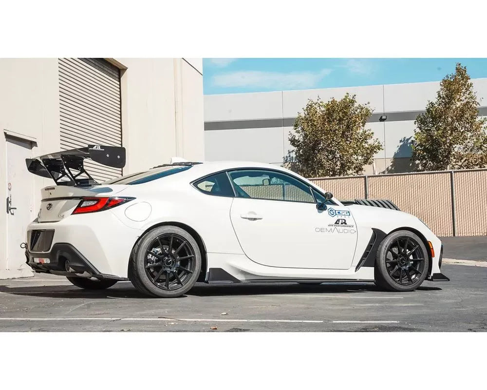 https://cdn.vividracing.com/file/vr/99/2023/APR-Performance-AS-106185_4.webp