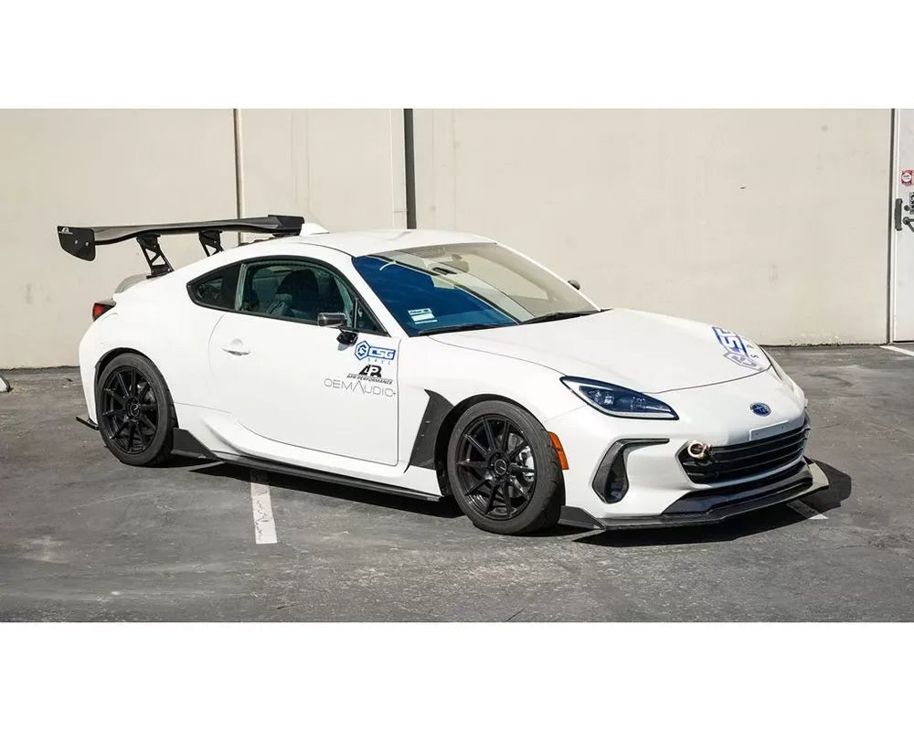 https://cdn.vividracing.com/file/vr/99/2023/APR-Performance-AS-106185_5.webp