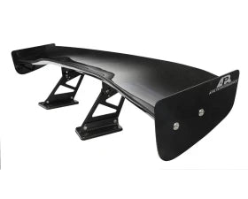 https://cdn.vividracing.com/file/vr/99/2023/APR-Performance-AS-106785.webp?q=90&p=thumb