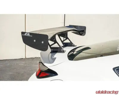 https://cdn.vividracing.com/file/vr/99/2023/APR-Performance-AS-106785_1.webp?p=wm&w=400