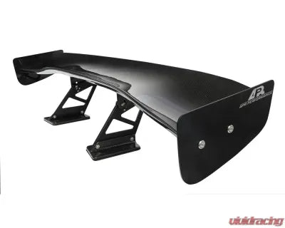 https://cdn.vividracing.com/file/vr/99/2023/APR-Performance-AS-106785.webp?p=wm&w=400