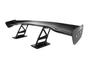 https://cdn.vividracing.com/file/vr23/99/1/AS-105955.webp?q=90&p=thumb