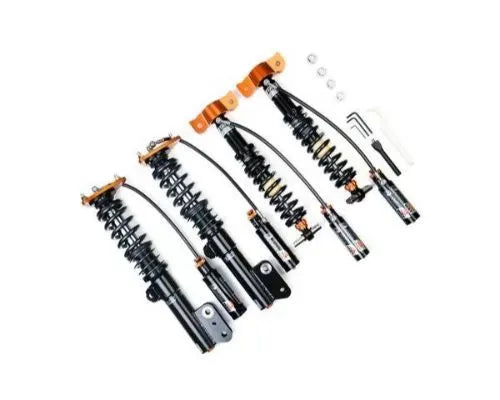 https://cdn.vividracing.com/file/vr/520/2022/AST-5300_1.webp