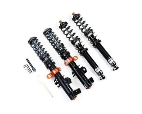 https://cdn.vividracing.com/file/vr/520/2022/AST_ACS5100.webp