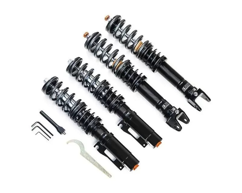 https://cdn.vividracing.com/file/vr/520/2022/AST_ACS5100_1.webp