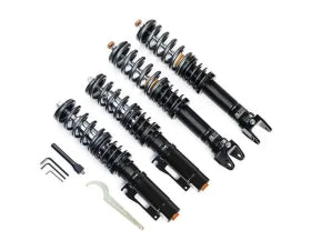 https://cdn.vividracing.com/file/vr/520/2022/AST_ACS5100_1.webp?q=90&p=thumb
