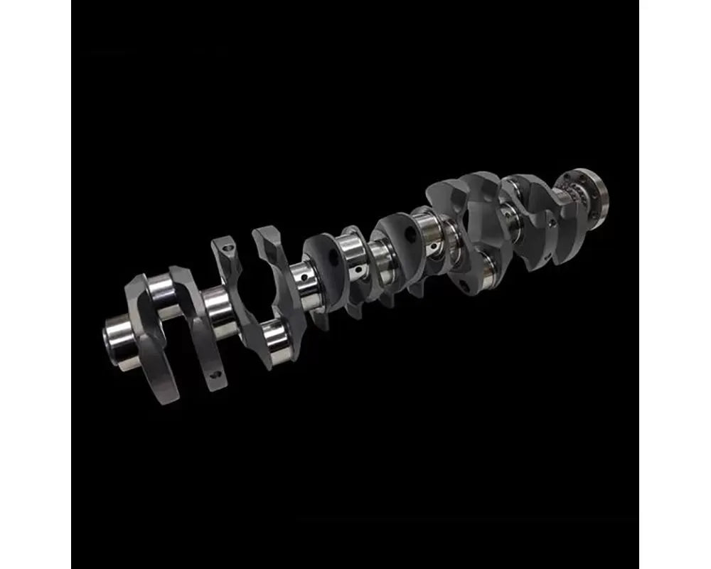 Brian Crower Lightweight 94.6mm Stroke Billet Crankshaft for Toyota B58B30B Supra