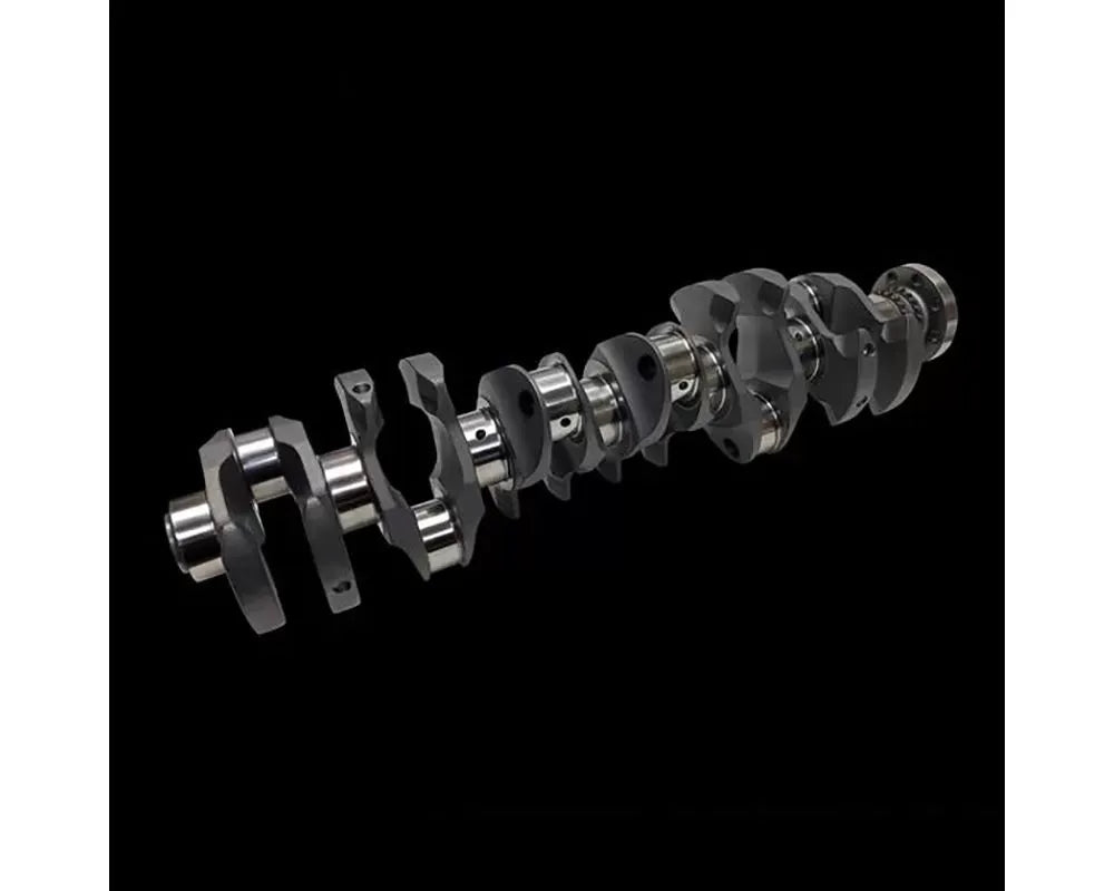 Brian Crower Lightweight 100mm Stroke Billet Crankshaft for Toyota B58B30B