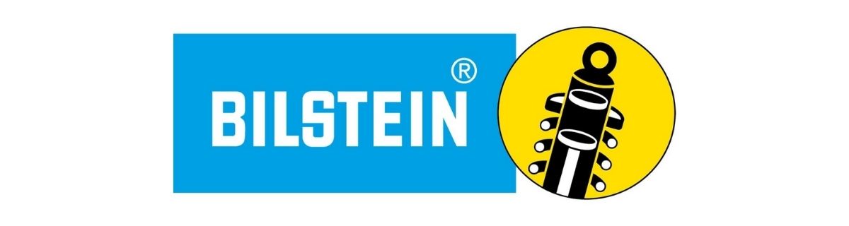 https://www.vividracing.com/blog/wp-content/uploads/Bilstein.jpg