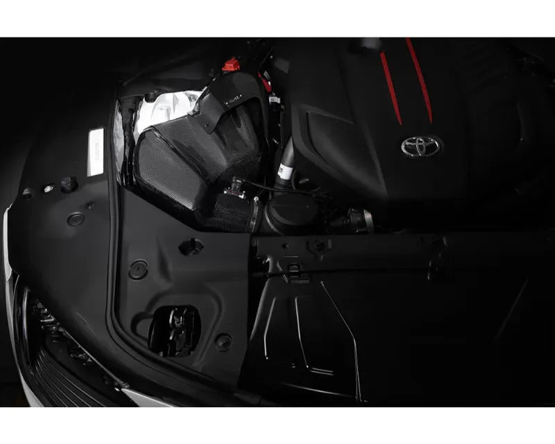 Blitz High-Performance Cold Air Intake System for Toyota Supra DB42 2020-2024