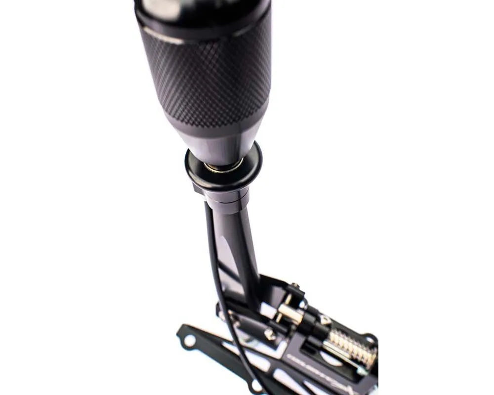 Coolerworx Performance Short Shifter: 40% Throw Reduction for BMW E30X E46 E8X E9X