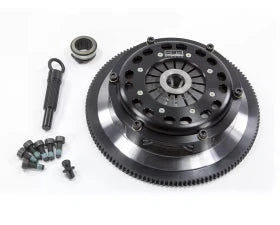 https://cdn.vividracing.com/file/vr23/2427/1/CCI_09404_jpg_components_20141205_221.webp?q=90&p=thumb