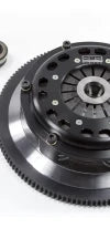 https://cdn.vividracing.com/file/vr23/2427/1/CCI_09404_jpg_components_20141205_221.webp?q=90&p=thumb&w=100