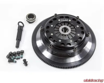 https://cdn.vividracing.com/file/vr23/2427/1/CCI_09404_jpg_components_20141205_221.webp?p=wm&w=400