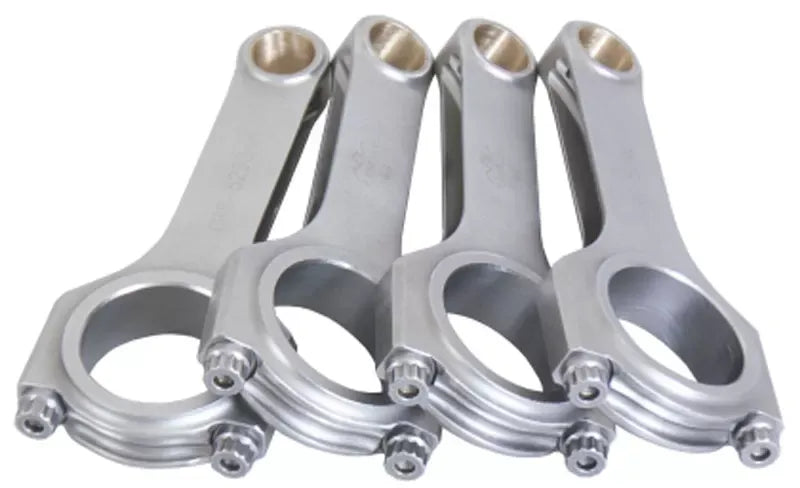https://cdn.vividracing.com/file/vr23/651/1/CRS5290H3D.webp