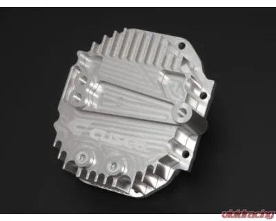 https://cdn.vividracing.com/file/vr/17/2023/Cusco_965-008-AS.jpg?p=wm&w=400