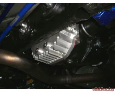 https://cdn.vividracing.com/file/vr/17/2023/Cusco_965-008-AS_1.jpg?p=wm&w=400
