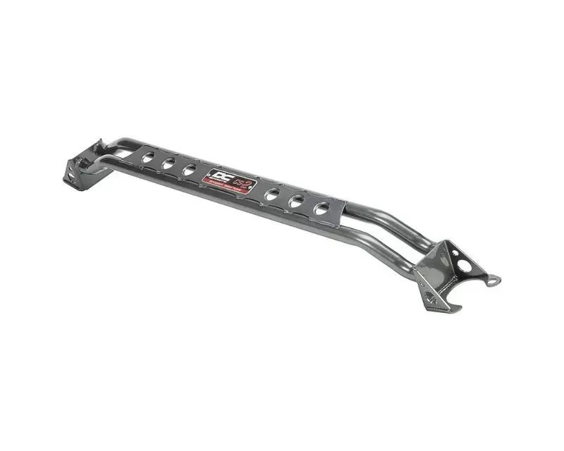 https://cdn.vividracing.com/file/vr23/961/1/DCS_CSB1304_1.webp