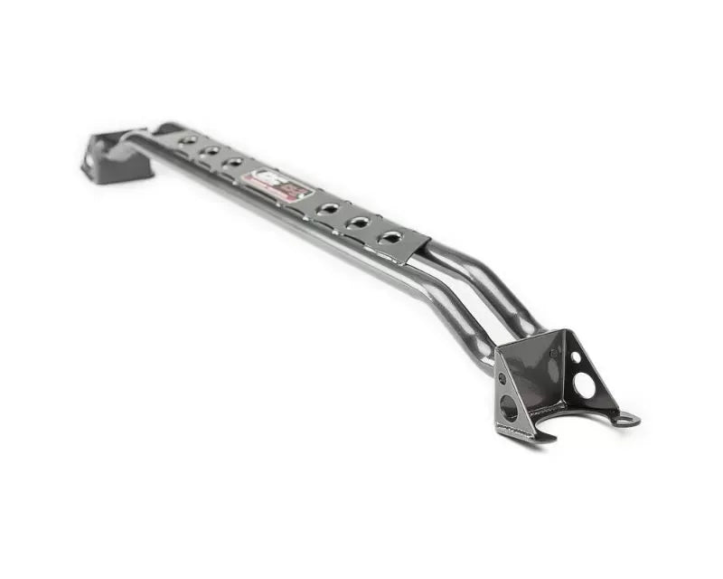 https://cdn.vividracing.com/file/vr23/961/1/DCS_CSB1304_2.webp