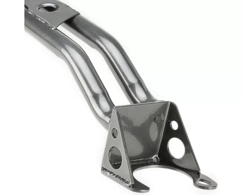 https://cdn.vividracing.com/file/vr23/961/1/DCS_CSB1304_3.webp
