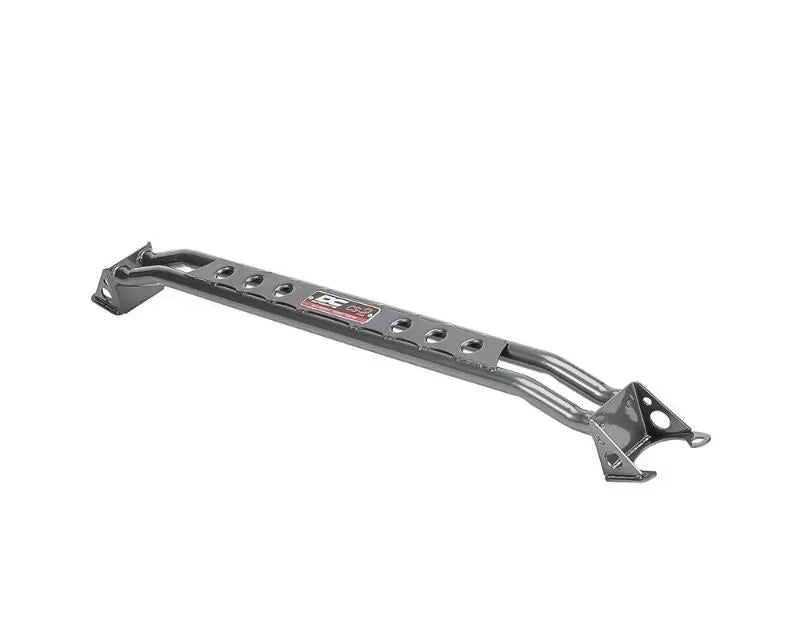https://cdn.vividracing.com/file/vr23/961/1/DCS_CSB1315_1.webp