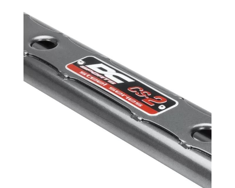 https://cdn.vividracing.com/file/vr23/961/1/DCS_CSB2310_5.webp