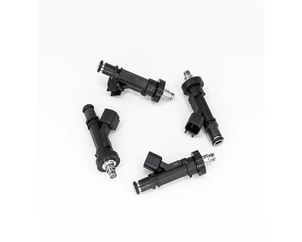 https://cdn.vividracing.com/file/vr23/499/1/Deatschwerks-18U-04-1000-4-main.webp