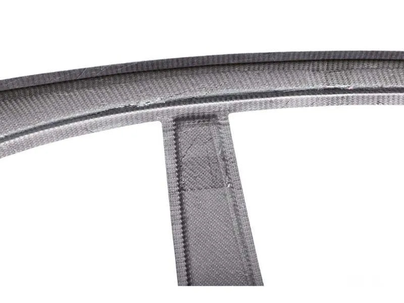 Karbonius E46 BMW 3-Series M3 Carbon Body Frame Side Panels Set