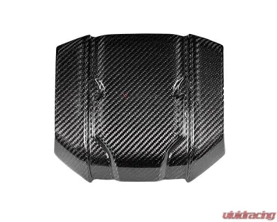 https://cdn.vividracing.com/file/vr/1464/2026/EVE-GR86-CF-ENG-1.jpg?p=wm&w=400