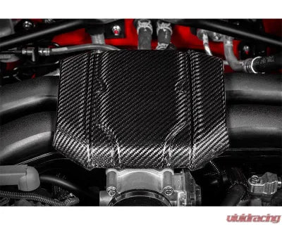 https://cdn.vividracing.com/file/vr/1464/2026/EVE-GR86-CF-ENG-2.jpg?p=wm&w=400