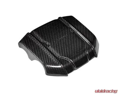 https://cdn.vividracing.com/file/vr/1464/2026/EVE-GR86-CF-ENG-3.jpg?p=wm&w=400