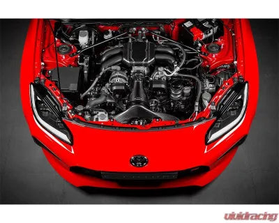 https://cdn.vividracing.com/file/vr/1464/2026/EVE-GR86-CF-ENG-4.jpg?p=wm&w=400