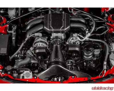 https://cdn.vividracing.com/file/vr/1464/2026/EVE-GR86-CF-ENG-5.jpg?p=wm&w=400