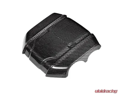 https://cdn.vividracing.com/file/vr/1464/2026/EVE-GR86-CF-ENG-7.jpg?p=wm&w=400
