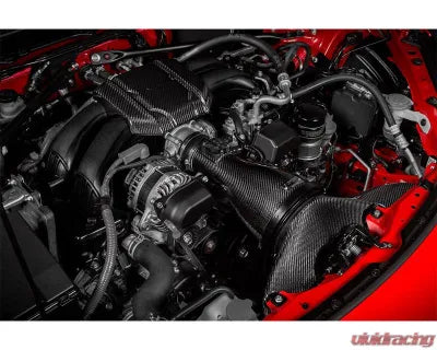 https://cdn.vividracing.com/file/vr/1464/2026/EVE-GR86-CF-ENG-8.jpg?p=wm&w=400