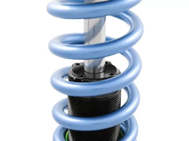 Fortune Auto 500 Series Super Low Coilovers Honda Civic 1992-1995