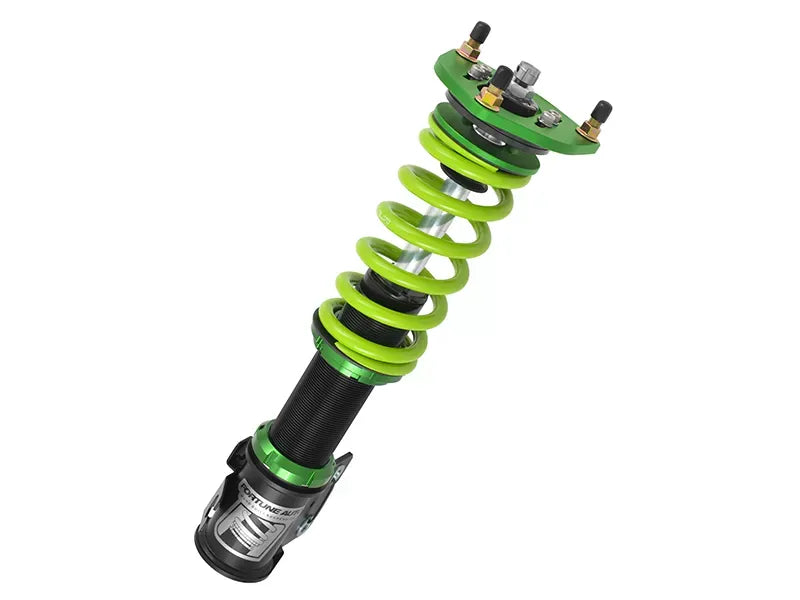 Fortune Auto 500 Series Coilovers Honda Civic JDM 1992-1995