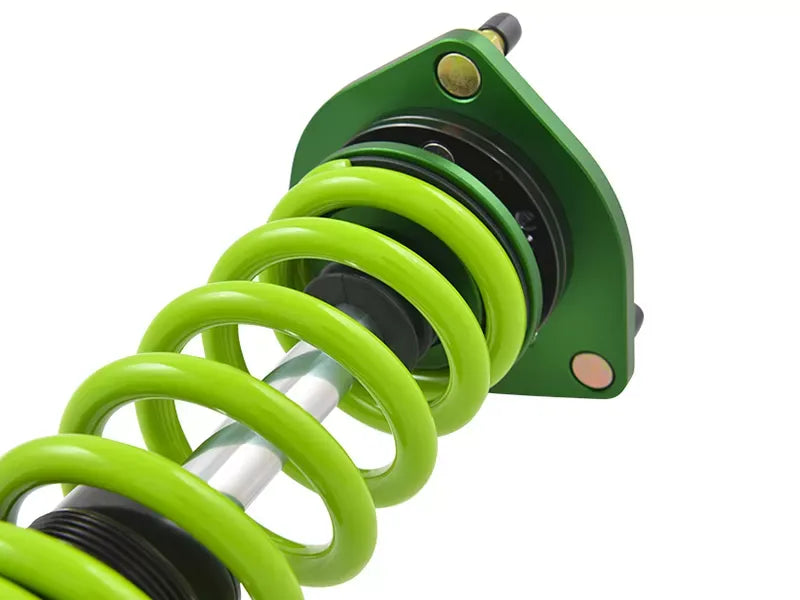 Fortune Auto 500 Series Coilovers Honda Civic JDM 1992-1995