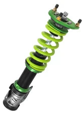 Fortune Auto 500 Series Coilovers for 1992-1995 Honda Civic
