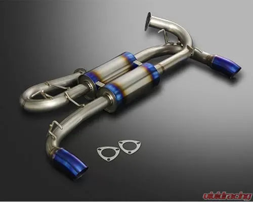 https://cdn.vividracing.com/file/vr23/513/1/FTM-N1-60RS_1_.webp?p=wm