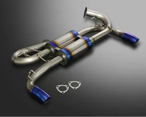 https://cdn.vividracing.com/file/vr23/513/1/FTM-N1-60RS_1_.webp