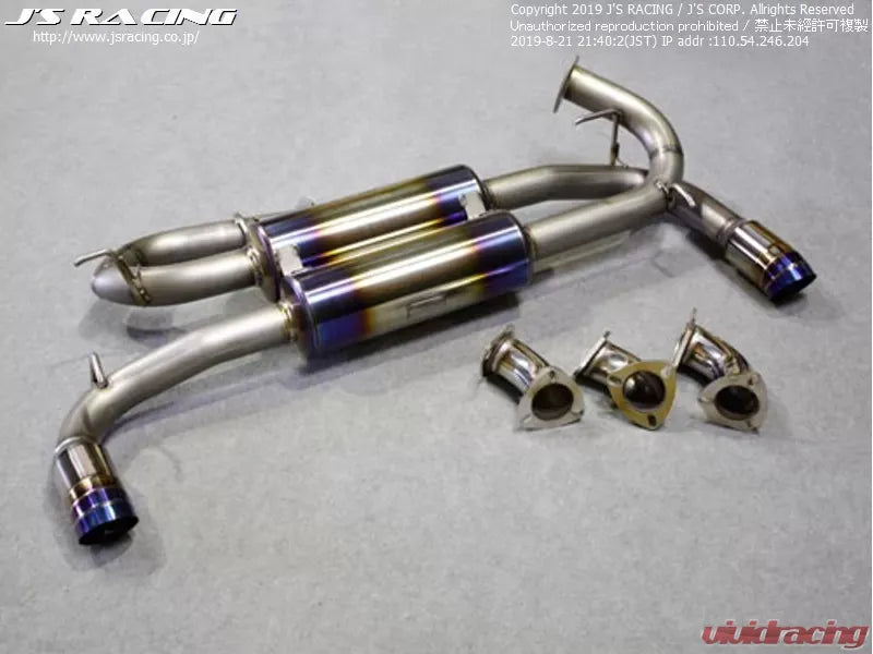 https://cdn.vividracing.com/file/vr23/513/1/FTM-N2-60RS_2.webp?p=wm