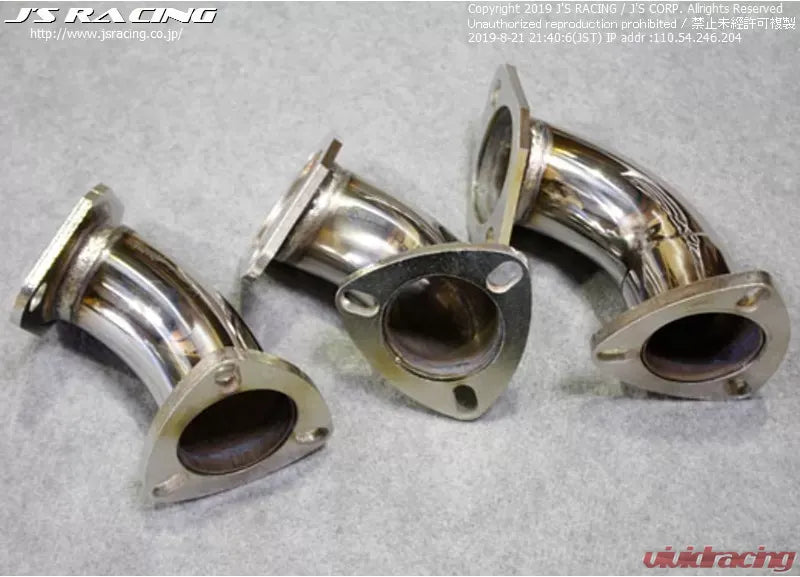 https://cdn.vividracing.com/file/vr23/513/1/FTM-N2-60RS_3.webp?p=wm