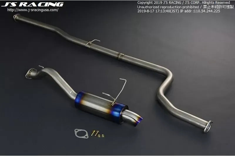 https://cdn.vividracing.com/file/vr23/513/1/FTM-T2-60RR.webp