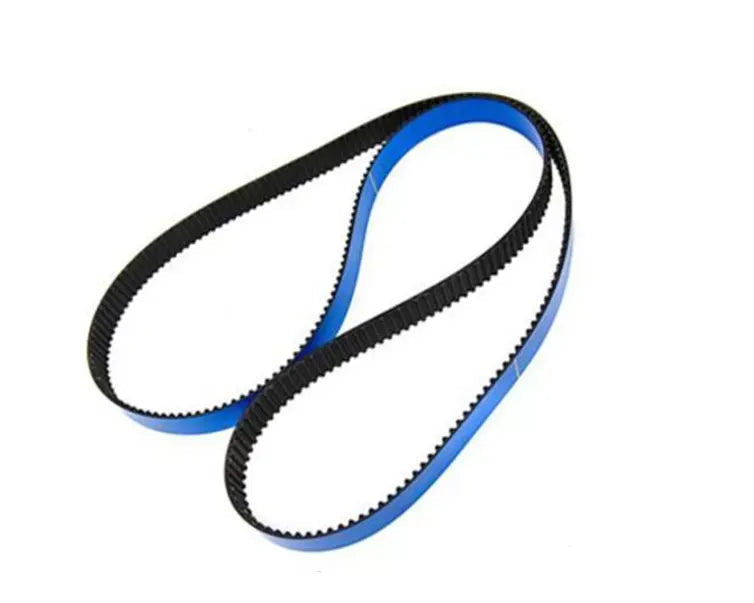 https://cdn.vividracing.com/file/vr23/380/1/Gates_MicroV_Belts.webp?p=wm