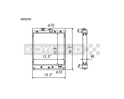 https://cdn.vividracing.com/file/vr/161/2022/HH080300_1.webp